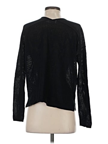 Carve Designs Pullover Sweater (view 2)