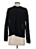 Carve Designs 100% Cotton Black Pullover Sweater Size XS - photo 2