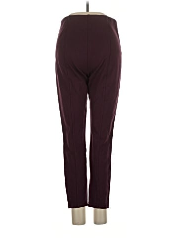 Ivanka Trump Active Pants (view 2)