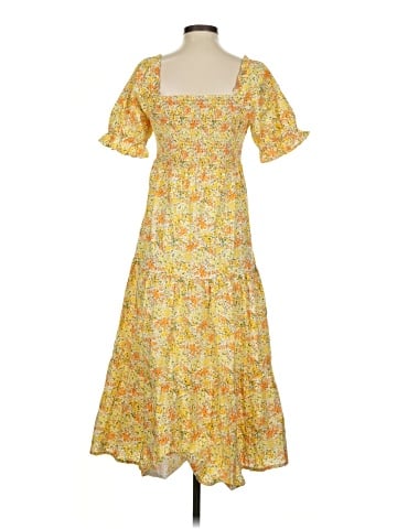 Unbranded Casual Dress (view 2)