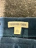 Tucker + Tate Blue Casual Pants Size 3 - photo 3