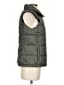 Old Navy Gray Vest Size XS - photo 4