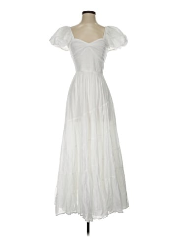 Free People Cocktail Dress (view 1)