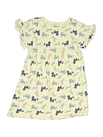 Old Navy Dress (view 1)