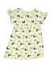 Old Navy 100% Cotton Ivory Dress Size 5T - photo 1
