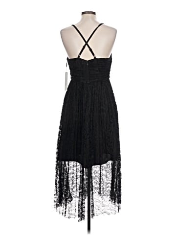 Calvin Klein Cocktail Dress (view 2)