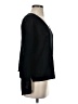 Carve Designs 100% Cotton Black Pullover Sweater Size XS - photo 4