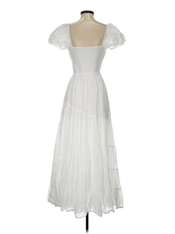 Free People Cocktail Dress (view 2)