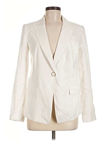 Milly Blazer (view 1)