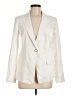 Milly Ivory Blazer Size 6 - photo 1