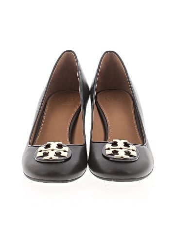 Tory Burch Heels (view 2)
