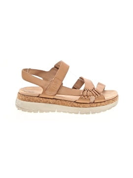 Easy Spirit Sandals