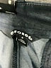 George Black Dress Pants Size 8 - photo 7