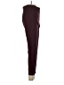 Ivanka Trump Solid Burgundy Active Pants Size S - photo 4