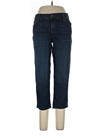 SONOMA life + style Jeans (view 1)