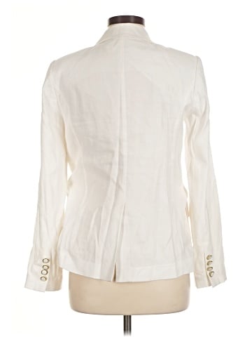 Milly Blazer (view 2)