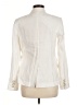 Milly Ivory Blazer Size 6 - photo 2
