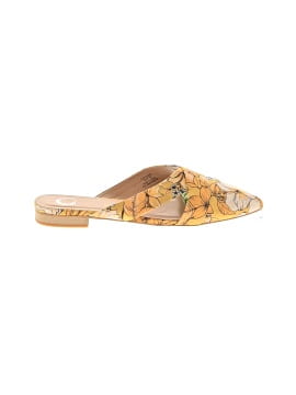 Journee Collection Mule/Clog