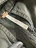 Free People Black Overalls Size L - photo 4