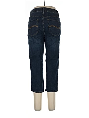 SONOMA life + style Jeans (view 2)