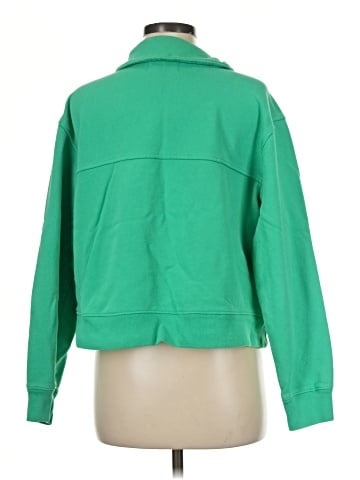 Everlane Pullover Hoodie (view 2)