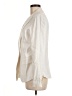 Milly Ivory Blazer Size 6 - photo 5
