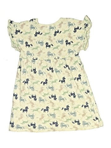 Old Navy Dress (view 2)