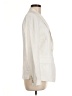 Milly Ivory Blazer Size 6 - photo 4