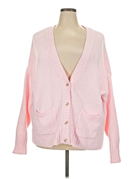 Altar'd State Cardigan