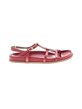 Linea Paolo Sandals