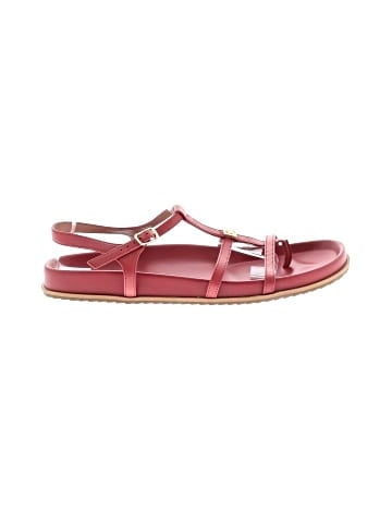 Linea Paolo Sandals (view 1)