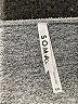 Soma Gray 3/4 Sleeve T-Shirt Size XXL - photo 7