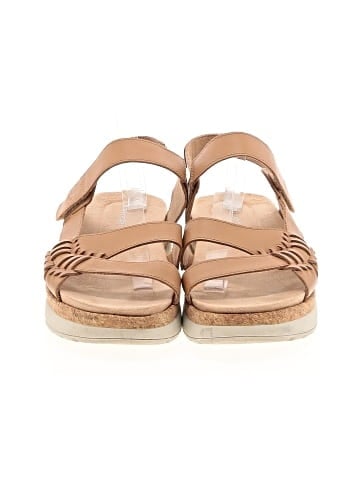 Easy Spirit Sandals (view 2)