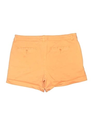 Lila Ryan Shorts (view 2)