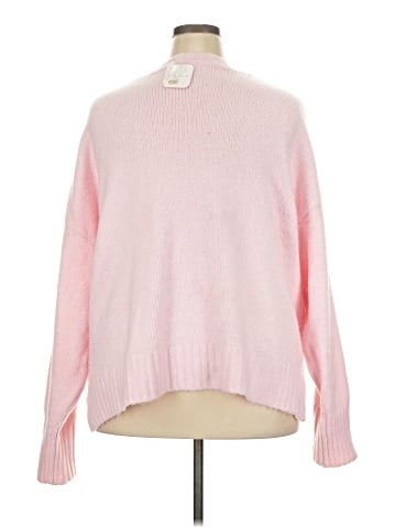 Altar'd State Cardigan (view 2)