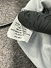 MTA Sport Gray Tank Top Size M - photo 8