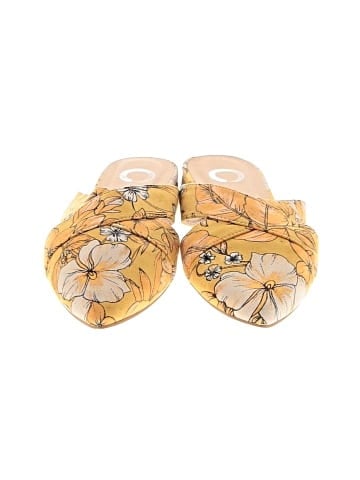 Journee Collection Mule/Clog (view 2)