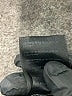 We the Free Black Jeggings Size 24 waist - photo 8