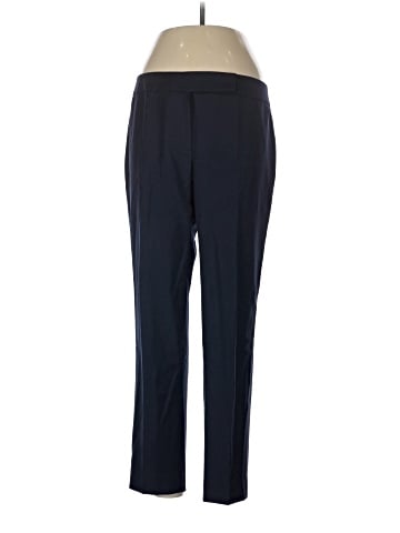 Per Se Dress Pants (view 1)