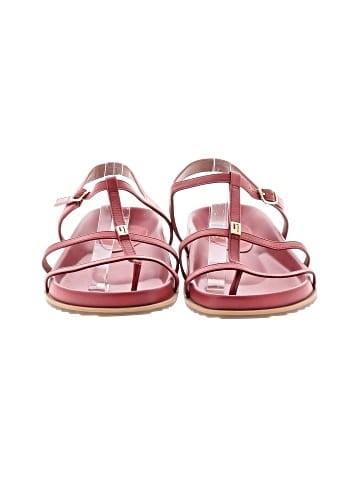 Linea Paolo Sandals (view 2)