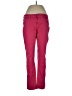 Paige Color Block Pink Jeans Size 32 waist - photo 1