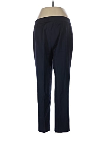 Per Se Dress Pants (view 2)