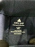 Baby Gap 100% Cupro Blue Casual Pants Size 3 - photo 3