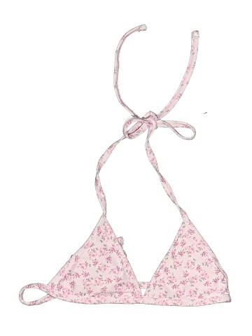 Coral Reef Two Piece Swimsuit (view 1)