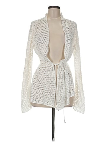 Willow Cardigan (view 1)