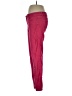 Paige Color Block Pink Jeans Size 32 waist - photo 5
