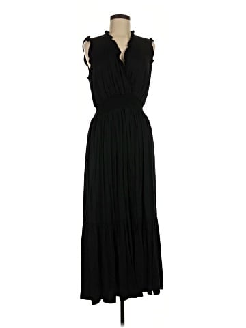 J.Jill Cocktail Dress (view 1)