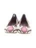 ROTHY'S Graphic Gray Flats Size 8 - photo 2