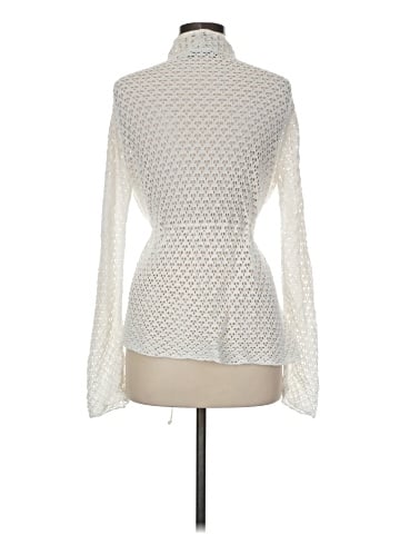 Willow Cardigan (view 2)