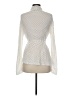 Willow Ivory Cardigan Size M - photo 2